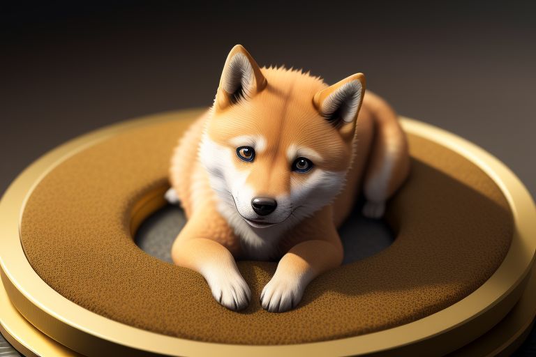 Dogecoin’s Recent Market Insights