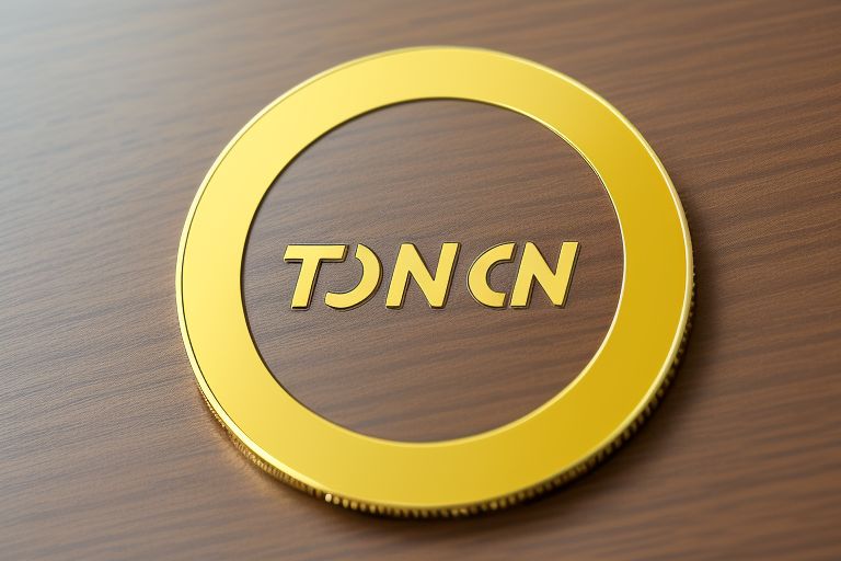 Exploring the Surge of Toncoin A Rising Star in Today’s Crypto Market
