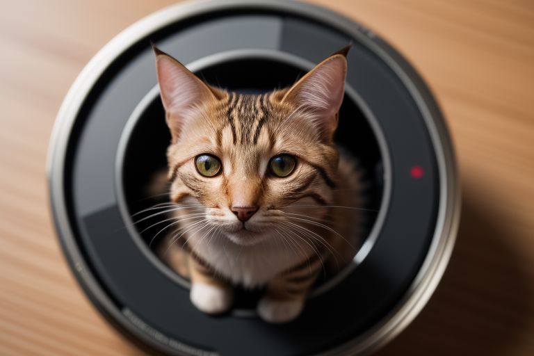 From Zero to Hero Popcat’s Meteoric Rise in the Crypto Jungle