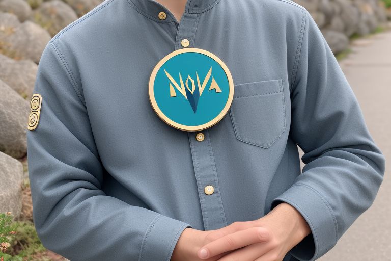 Nova DAO Gains Attention In Crypto Market