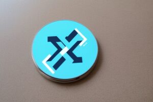 XPAY Token Surges As Crypto Market Watches New Entrant